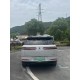 Denza N8L DM, 4WD Top, 2025, пробіг 2 тисячі км